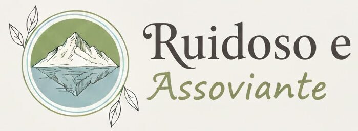 ruidosoeassoviante.com